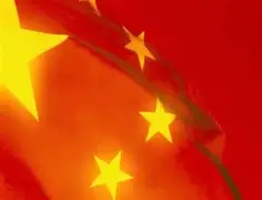 爱游戏-门兴格拉德巴赫全队团结齐心取胜的简单介绍